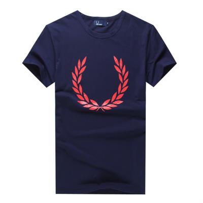 Cheap FRED PERRY Shirts wholesale No. 59